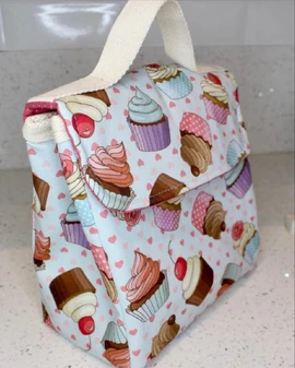 SBV__Cost_criativa-04_NOV25