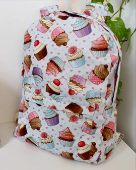 SBV__Cost_criativa-05_NOV25