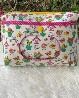 SBV__Cost_criativa-06_NOV25