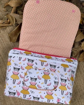 SBV__Cost_criativa-07_NOV25